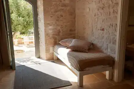 Masseria Grieco - 43