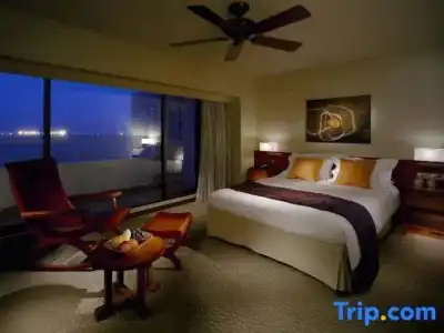 The Luigans Spa and Resort - 147