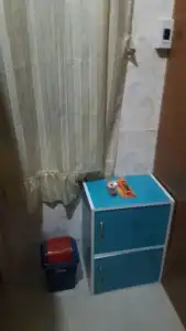 Danee Hostel - 69