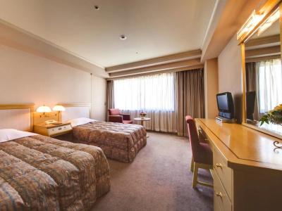 Pearl City Kobe - 2