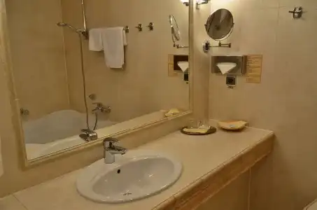 Panorama - 7