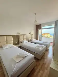Apartments Adriatik - 139