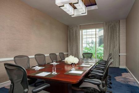 The Westshore Grand, A Tribute Portfolio, Tampa - 21