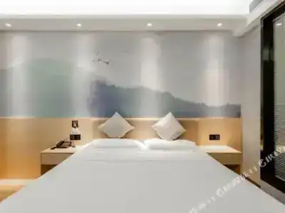 Yunlong - 7