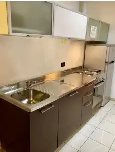 Residence Domus - 28