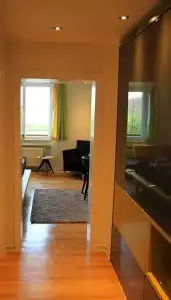 StrandAchtert Diek - 36