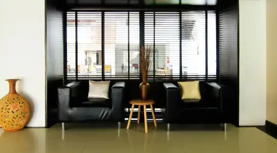 Star 3 Residence - 11