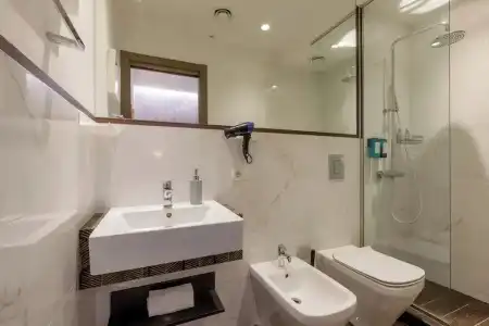 Corso Grand Suite - 24