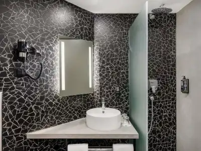 ibis Budapest Heroes Square - 41