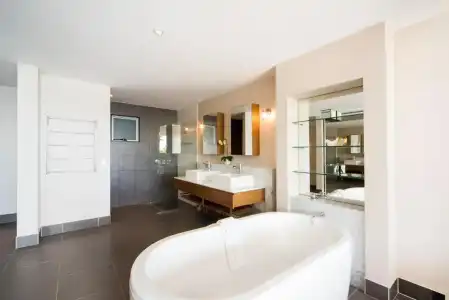 Whitsunday Reflections Apartments - 187