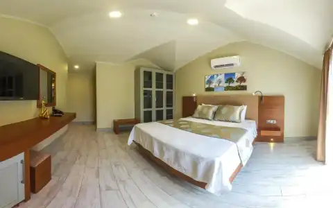 Gocek Centre - 16