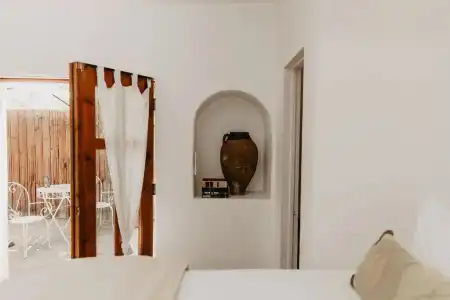 Korakia Pensione - 144