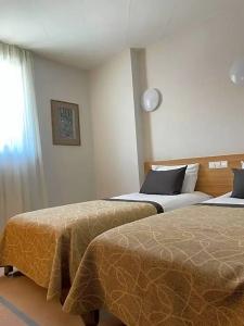 Green Vilnius - 45