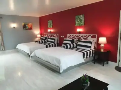Bed & Breakfast To-Co - 42
