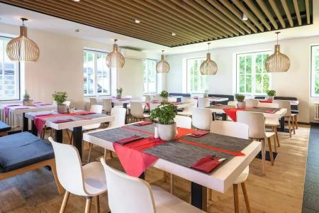 Serways Siegburg West - 25