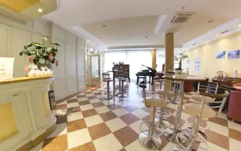 Grand Liberty - 26