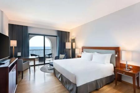 Radisson Blu Resort, Malta St Julian's - 182