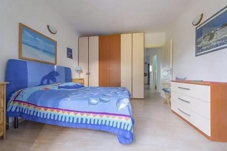 Villa Medusa - 2