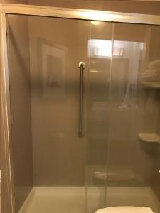 SpringHill Suites El Paso - 29