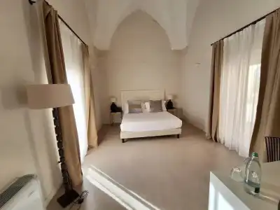 Chiostro dei Domenicani - 26