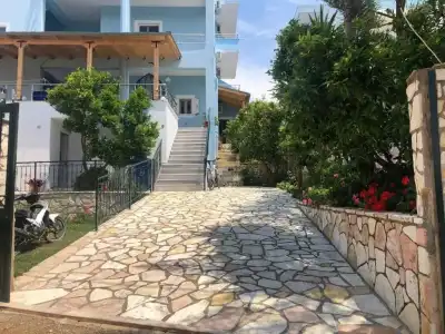Joni Premium - 20