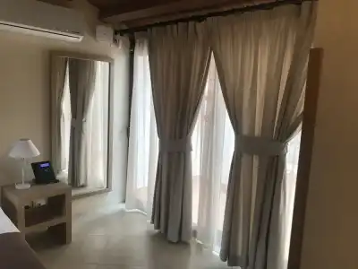 La Serenissima - 15