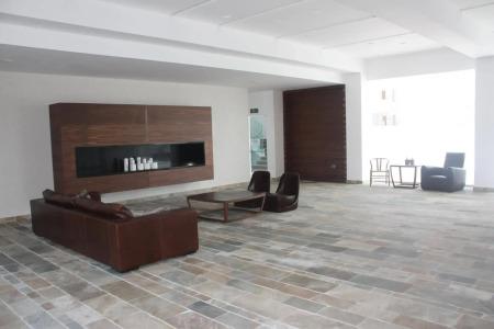 Amphora & Suites - 1