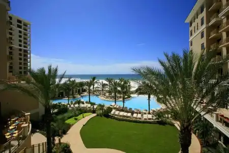 Sandpearl Resort - 63