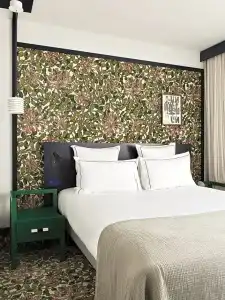 Hôtel Rosalie - 47