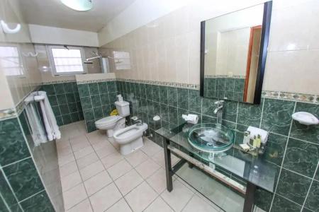 Acuarium Suite Resort - 5