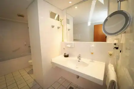 Good Morning + Halle - Leipzig - 9