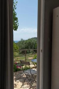 Koks’ Guesthouse - 51