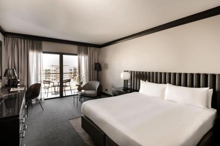InterContinentals MALTA by IHG - 48