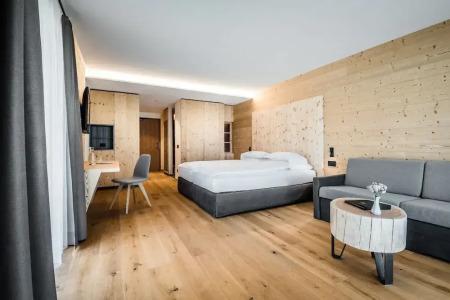 Mareo Dolomites - 56