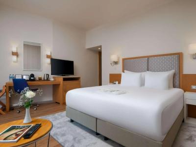 Rixos Park Belek - The Land of Legends Access - 3