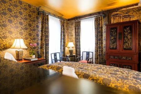 Ca Maria Adele - 119