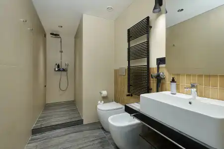 Best Western Biri - 9