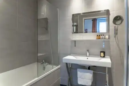 La Maison des Armateurs - 30