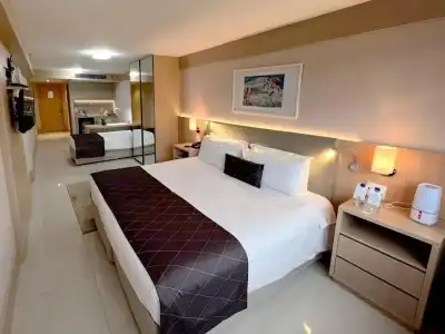 Cullinan Hplus Premium - 141
