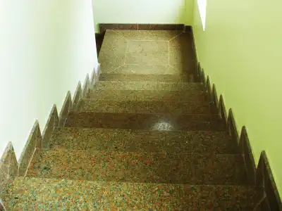 Golden Star Inn - 11