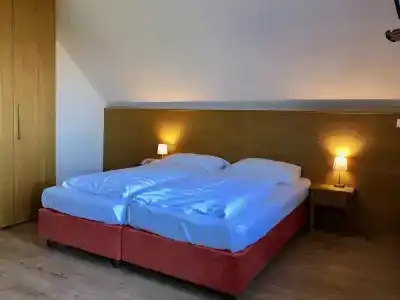 Schöne Aussicht - 61