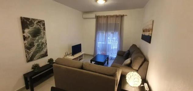 Apartamentos Plaza - 69