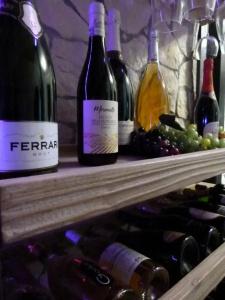 Boutique Bel Sito - 13