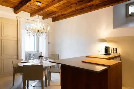 Relais La Torre - 186