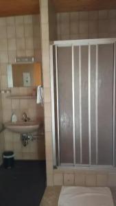 Pension Winzerhaus - 21