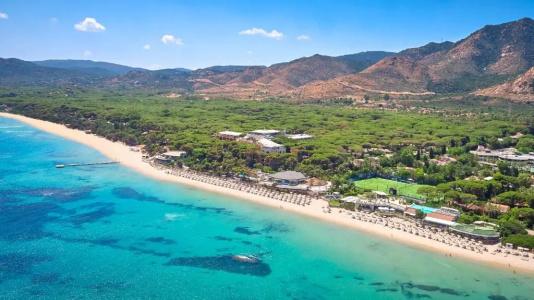 Forte Village Resort – Pineta - 32