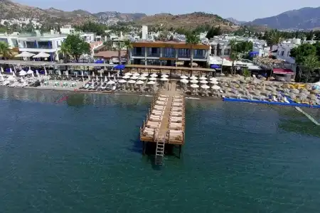 Khai Bodrum - 13