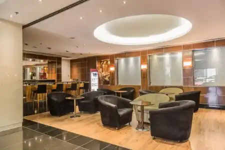 Grand Bittar - 24