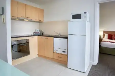 Quest St Kilda Bayside - 24