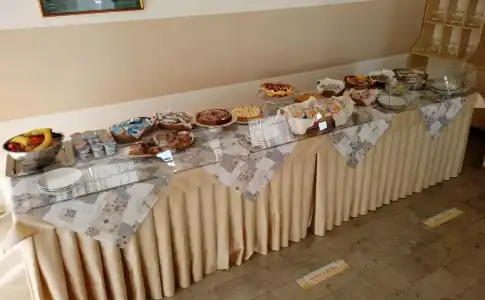 Dei Cesari - 8